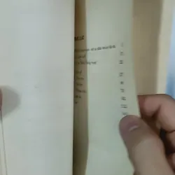 [MIỄN PHÍ BỌC SÁCH] [XƯA] Truyện Xuân Hương - Tác Phẩm, Chú Giải Và Nghiên Cứu (Kiệt Tác Văn Học Korea) (1994) - Yang Soo, Bae 798516