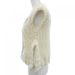 Áo gile FABIANA FILIPPI - Hàng hiệu Authentic 774579