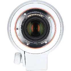 70-400mm F4-5.6G SSM - Hàng hiệu Authentic 880665