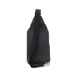 Túi xách Sling Bag Louis Vuitton Damier Infini Avenue N45303 - Hàng hiệu Chính hãng 770336