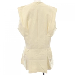 Thương hiệu theory 01-2201004 Áo - Hàng hiệu Chính hãng 815600