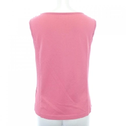 FOXEY COOLISH 42201 Áo - Hàng hiệu Chính hãng 826270