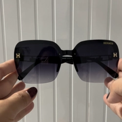 Kính Mắt Hermes 