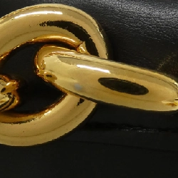 Bottega Veneta 667399 V12J0 Túi đeo vai - Hàng hiệu Chính hãng 765215