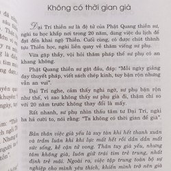 Mỗi ngày một công án Thiền 149541