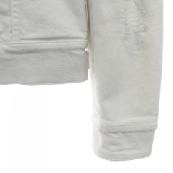 DIOR HOMME 763C437T004X Áo khoác - Hàng hiệu Chính hãng 885566