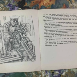 Stories For Children - Lev Tolstoy 538838