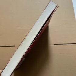 Gặp lại - Marc Levy 1036415