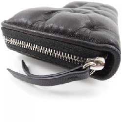 Ví Maison Margiela 656761