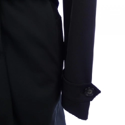 Áo khoác PRADA 29Y850 R172 1AIT - Hàng hiệu Chính hãng 893242