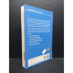 Thuật bán hàng mới 90% ố nhẹ 2016 HCM0107 Brian Tracy KỸ NĂNG 179722