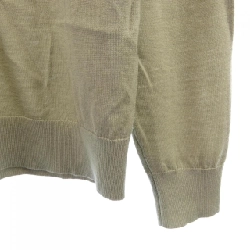 IENA ニット 631690