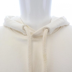 LOEWE H526Y25X23 Áo khoác - Hàng hiệu Chính hãng 889168