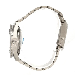 Đồng hồ Omega Seamaster 300 234.30.41.21.03.001 SS tự động - Hàng hiệu chính hãng 881382