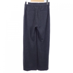 Theory luxe 9406002 Quần - Hàng hiệu Authentic 815450