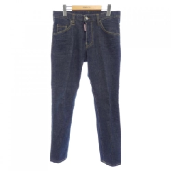 Quần jeans DSQUARED2 S74LB0563 - Hàng hiệu Authentic