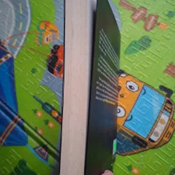 Sự Trỗi Dậy Của Siêu Lừa Ponzi 779499