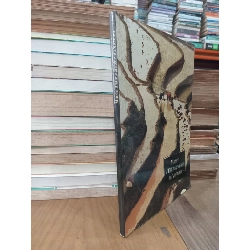 Musée d'Ethnographie du Vietnam 933395