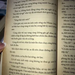 Gặp lại chính mình - Trương Đức Phân 1000978