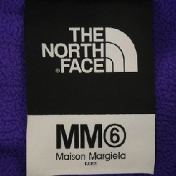 Áo khoác CIRCLE DENALI MM6 - Hàng hiệu Authentic 812626