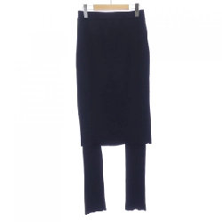 Quần Framework - Hàng hiệu Authentic 813682