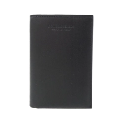 Bottega Veneta 629709 VMAU3 Ví đựng thẻ