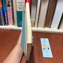 II Sách Tâm Linh: Nhật Ký Tâm Linh Của Cô Bé 9 Tuổi - KASARA - UCM Việt Nam (Dịch) - 2017 782370