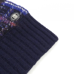 Khăn choàng CHANEL P46483K05858 - Hàng hiệu Chính hãng 833966