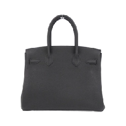 Túi Hermes Birkin 30cm 030520CK 614371
