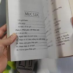 Phật Giáo Với Nhân Sinh - Pháp Sư Tuệ Luật 776151