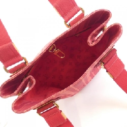 Túi xách Louis Vuitton Monceau PM M94146 - Hàng hiệu Chính hãng 617023