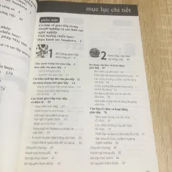 KỸ NĂNG GIAO TIẾP NƠI CÔNG SỞ - kỹ năng giao tiếp và phỏng vấn 1022305