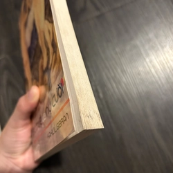 Giọt lệ và nụ cười 355614