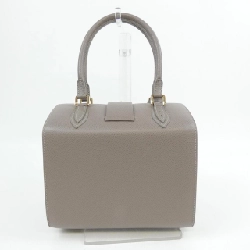 Túi MORABITO ORSAY - Hàng hiệu Chính hãng 831739