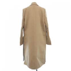 Áo khoác FENDI 633874