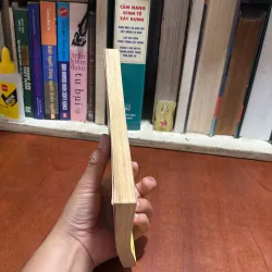 II Thể Thao, Bóng Đá: Tự Học Túc Cầu _ Bóng Đá - Chung Tự Cường - 2004 926868