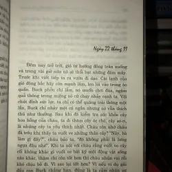 Hãy bước đi như con tim mách bảo - Susanna Tamaro 991577