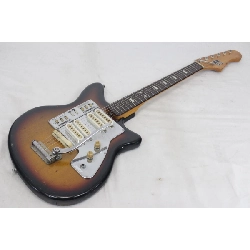 ＧＵＹＡＴＯＮＥ ＬＧ－１４０Ｔ - Hàng hiệu Authentic 884960