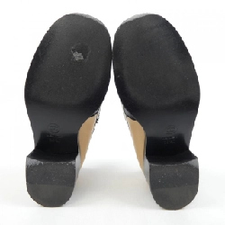 【Mã giảm giá】Giày CHANEL 664566