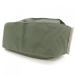 Túi PLEATS PLEASE 657537