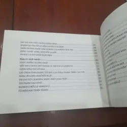 Lời dạy của RUMI 735672