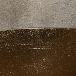 Túi BRUNELLO CUCINELLI 656587