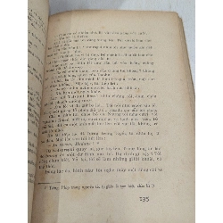 Một bản tình ca - Ssuko Harada ( bản dịch Bích Kim ) 776374