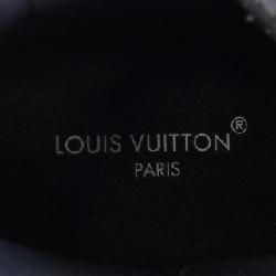 【Mã giảm giá】Giày sneaker LOUIS VUITTON 662154