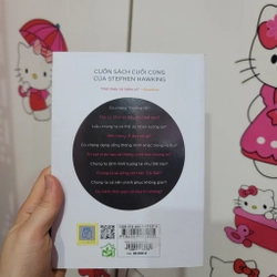 Sách Trả Lời Ngắn Gọn Những Câu Hỏi Lớn 456379