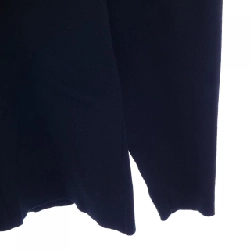 【Mã giảm giá】Áo khoác cardigan Chaos 636088