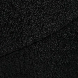 【Mã giảm giá】JIL SANDER Váy 654169