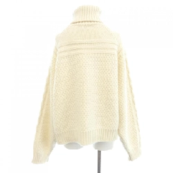 セリーヌ CELINE 2A92P329O áo len 631916