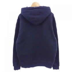 Áo khoác LACOSTE SH148EL - Hàng hiệu Chính hãng 774304