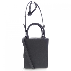 Túi BARNEYS NEW YORK - Hàng hiệu Authentic 831956